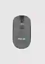 Mouse Inalambrico Harvic Mbt-403