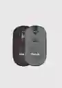 Mouse Inalambrico Harvic Mbt-403