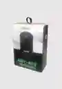 Mouse Inalambrico Harvic Mbt-403