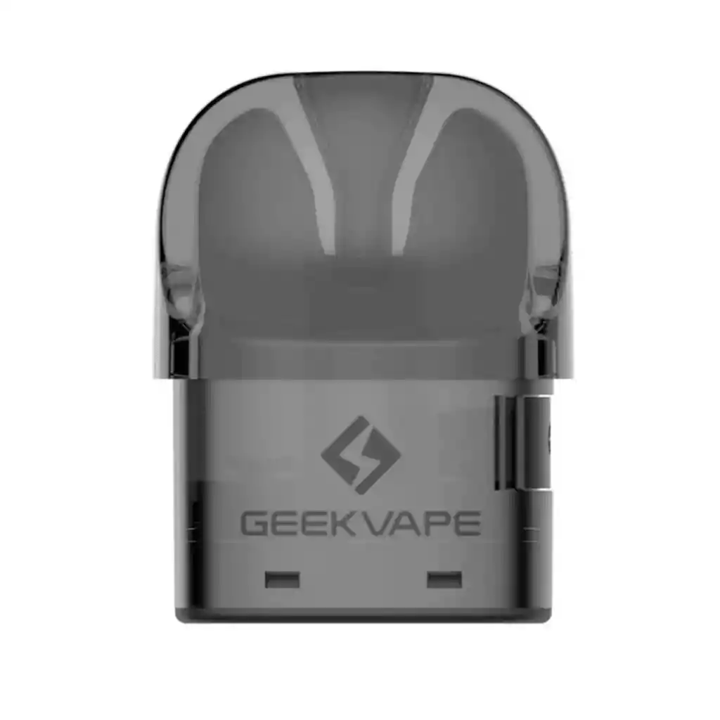 Geekvape Pod U 0.7 Ohm