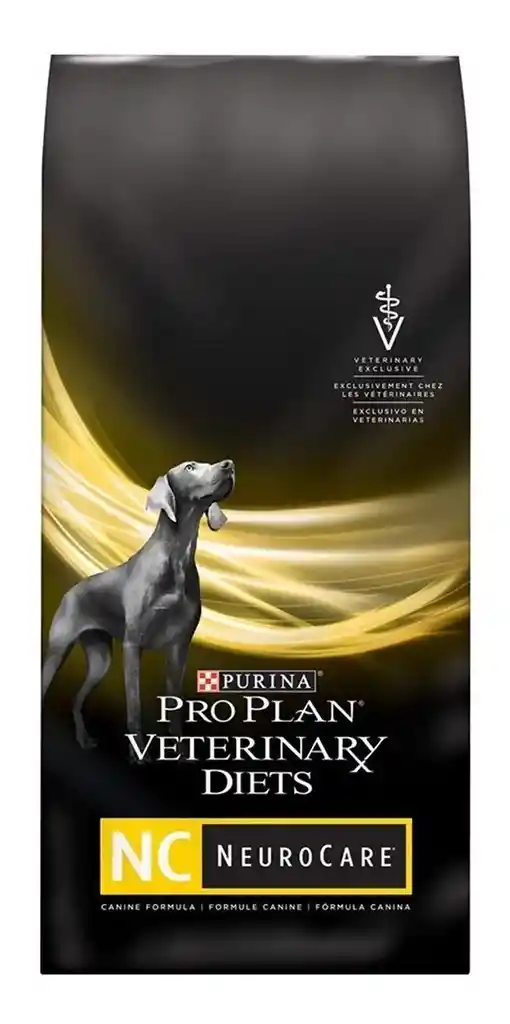 Proplan Neuro Care Nc 2.72 Kg