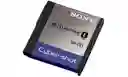 Bateria Sony Np Fe1 Generica
