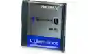Bateria Sony Np Fe1 Generica