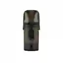 Cartucho Pod Sadaes Mijo Vape 1.6 Ml