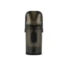 Cartucho Pod Sadaes Mijo Vape 1.6 Ml