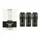 Cartucho Pod Sadaes Mijo Vape 1.6 Ml