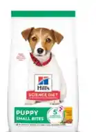 Kit Hills Puppy Sb X 4.5 Lb