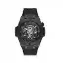 Reloj G-force At8661 Automatico Deportivo Hombre + Estuche