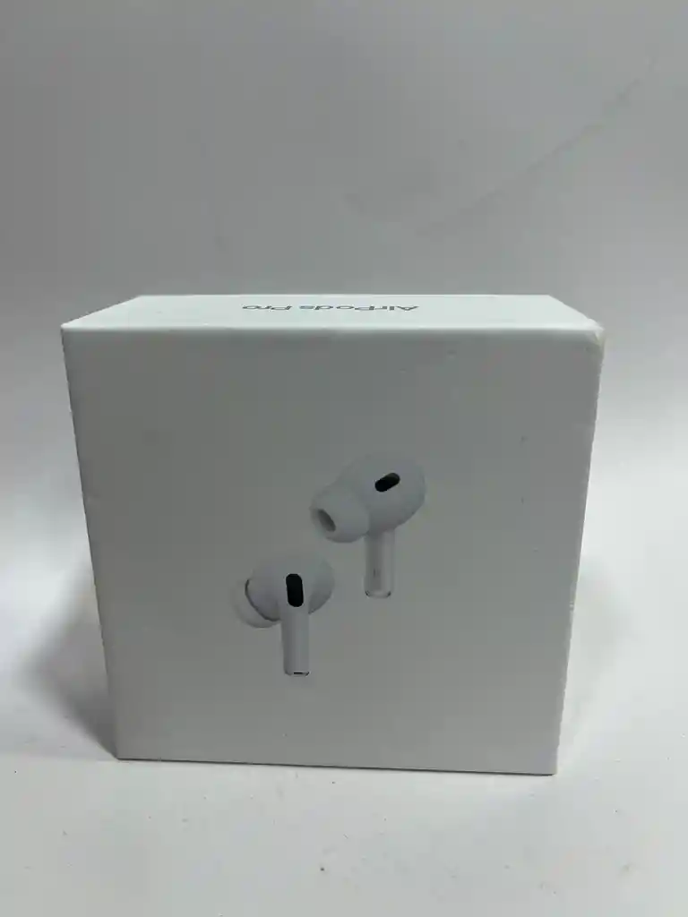 Airpods Pro 2ageneración