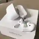 Airpods Pro 2ageneración