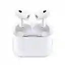 Airpods Pro 2ageneración