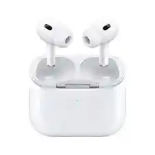 Airpods Pro 2ageneración