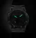Reloj G-force At9811 Automatico Deportivo Hombre + Estuche