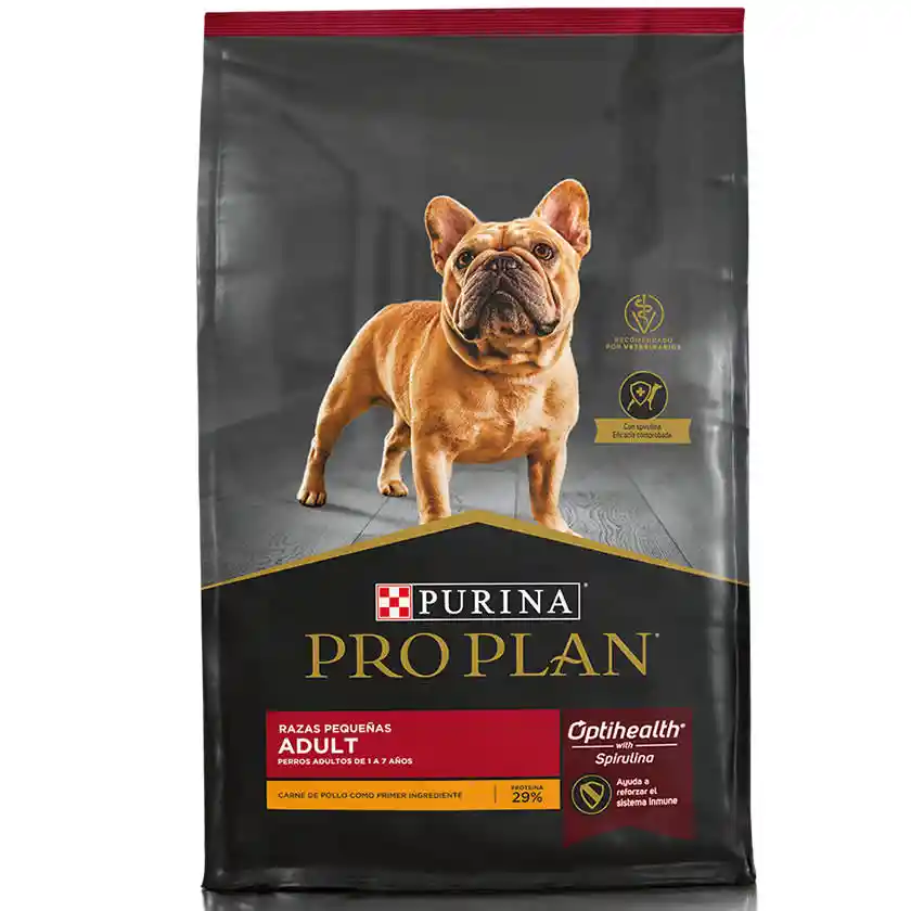 Propland Adt Rz Pq X 3.5 Kg