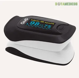 Pulsoxímetro Gmd 500d