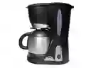 Cafetera Eléctrica 10 Tazas