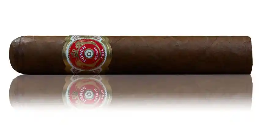 Habanos Portello Sabor Cafe