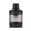 Vaporesso Repuesto Gtx Pod 26 5ml