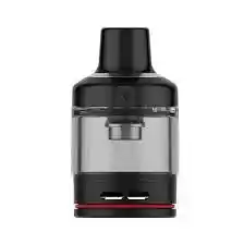 Vaporesso Repuesto Gtx Pod 26 5ml