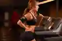 Faja Térmica Brazos Par