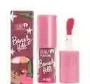Rubor En Crema Velvet Beverly Hills Ref Rbh1651