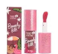 Rubor En Crema Velvet Beverly Hills Ref Rbh1651