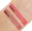 Rubor En Crema Velvet Beverly Hills Ref Rbh1651