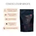 Café Con Ganoderma