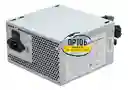 Fuente De Poder Para Pc Unitec Atx-750w 750w