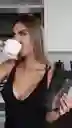 Café Con Ganoderma