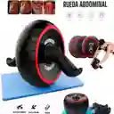 Rueda Abdominal Abs 33*20cm