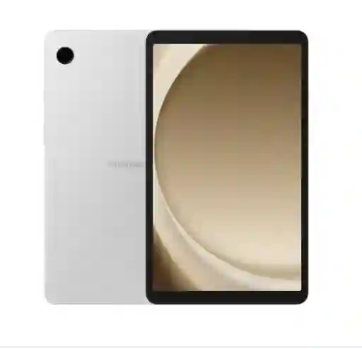 Samsung Galaxy Tab A9 64gb 4gb Ram Silver