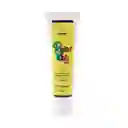 Relax Kids Con Cbd Para Niños - 60g