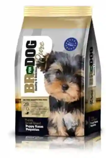 Br For Dug Pure Adt Rz Pq