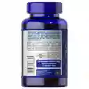 Omega 3 Fish Oil 100 Capsulas