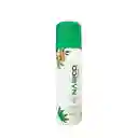 Nabico Herbal De Cbd - 250ml