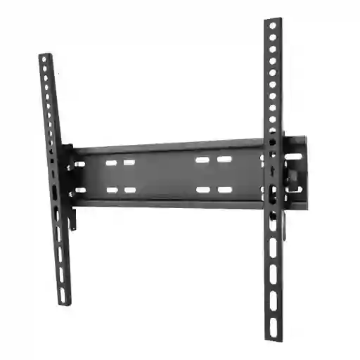 Soporte Base Para Tv De 32 37 40 42 43 49 50 55 58 60 65