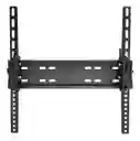 Base Para Tv Samsung Lg Sony Kalley 42,43,49,50,55,58,60,65"