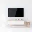 Base Para Tv Samsung Lg Sony Kalley 42,43,49,50,55,58,60,65"