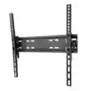 Base Para Tv Samsung Lg Sony Kalley 42,43,49,50,55,58,60,65"