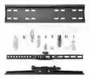 Base Para Tv Samsung Lg Sony Kalley 42,43,49,50,55,58,60,65"
