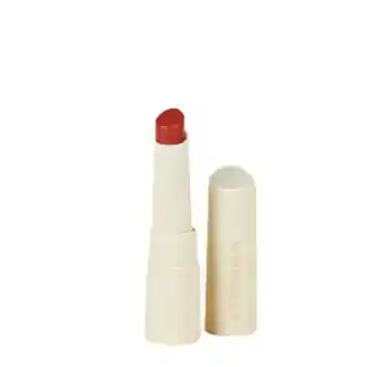 Labial Barra Velvet Tono Bridal Rose Atenea