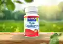 Mega Cranberry 60 Capsulas