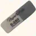 Borrador Tinta Lapiz