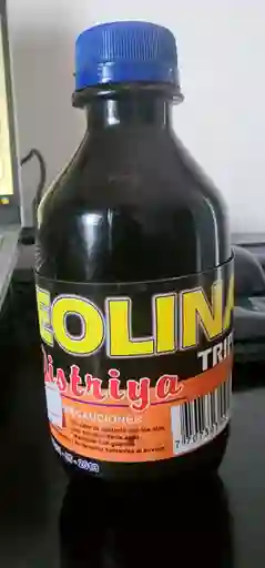 Creolina Por 240 C.c.