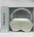 Airpod Max (aaa)