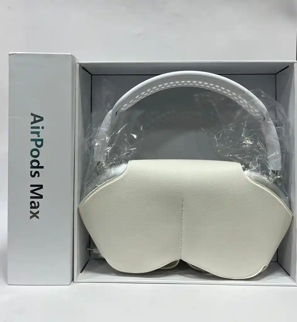 Airpod Max (aaa)