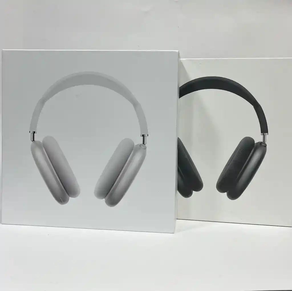 Airpod Max (aaa)