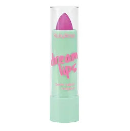 Brillo Labial Mágico Ruby Rose Dream Lips Tono Surtido