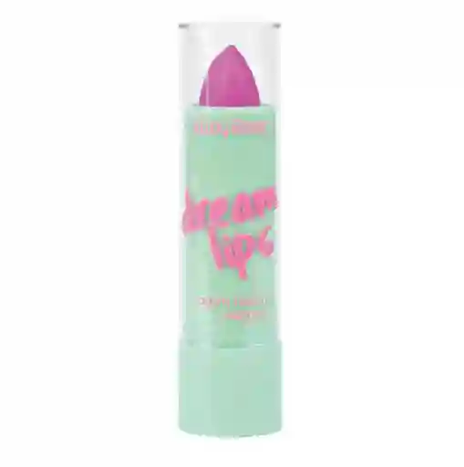 Labial Mágico Dream Lips Tonos Surtido Ruby Rose